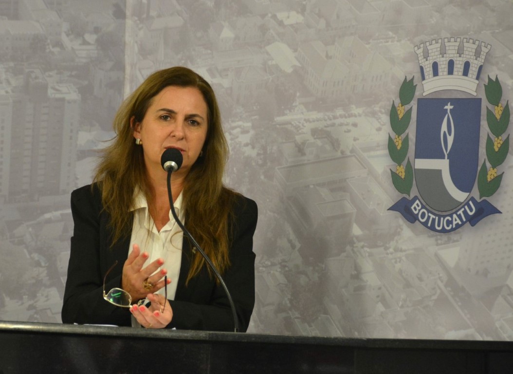 “Ficha extra” é tema de requerimento na Câmara